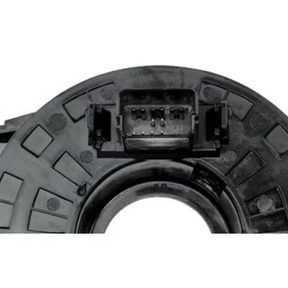 ANILLO DE AIRBAG 6Q0959653B SEAT SKODA VW