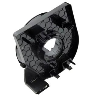 ANILLO DE AIRBAG 6Q0959653B SEAT SKODA VW