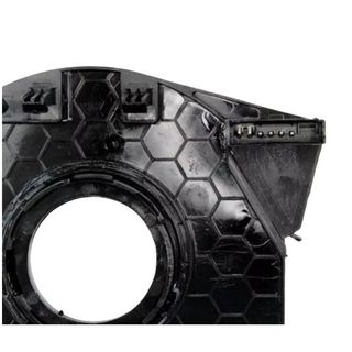 ANILLO DE AIRBAG 6Q0959653B SEAT SKODA VW