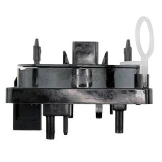 ANILLO DE AIRBAG 6Q0959653B SEAT SKODA VW