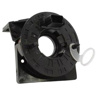 ANILLO DE AIRBAG 6Q0959653B SEAT SKODA VW