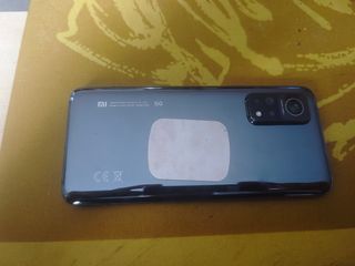 Xiaomi Mi 10T Pro 5G