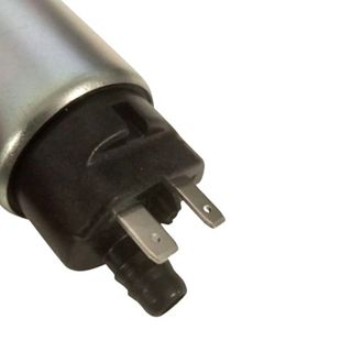 BOMBA DE GASOLINA BENELLI TRK 502 (2017-2021)