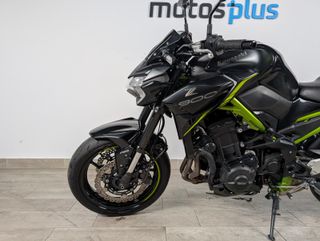 KAWASAKI Z 900 A2 2022
