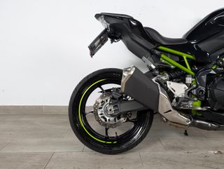 KAWASAKI Z 900 A2 2022