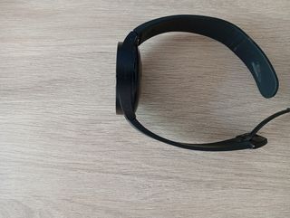 Samsung Galaxy Watch5 Pro R920 Negro/Gris