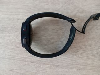 Samsung Galaxy Watch5 Pro R920 Negro/Gris