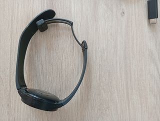 Samsung Galaxy Watch5 Pro R920 Negro/Gris