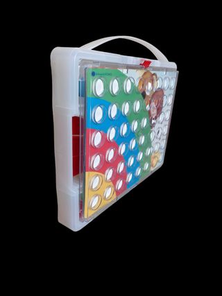 Quercetti Mosaico Gioco Bambini