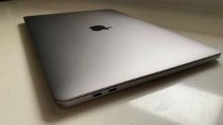 MacBook Pro 2019 1.4GHz Intel Core i5