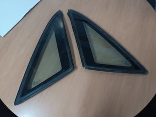 Ventanas Opel Astra F custodia