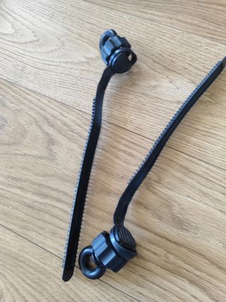 Patinete para cochecito Olmitos