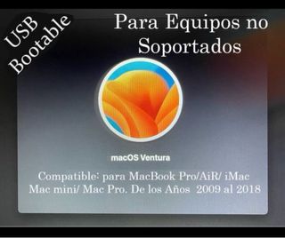 Pendrive/ Especial de 64Gb leer
descripción 2
