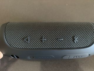 Altavoz JBL Flip Essential 2