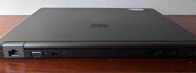 Dell Latitude E5450 i5 8GB RAM SSD 120GB