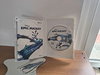 Giochi Xbox 360 e Wii: 10€ tutto