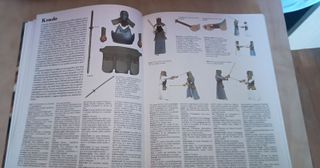 Vintage: raro volume enciclopedia sport- 1985 ITA