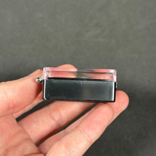 Contenitore per monete, medaglie, francobolli