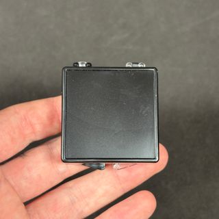 Contenitore per monete, medaglie, francobolli