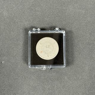 Contenitore per monete, medaglie, francobolli