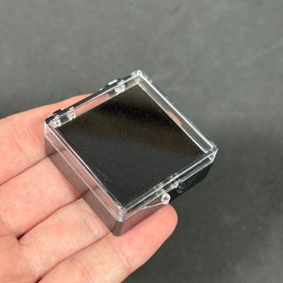 Contenitore per monete, medaglie, francobolli