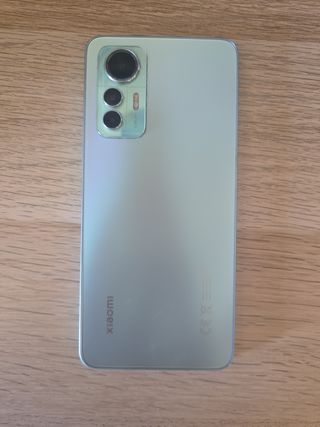Xiaomi 12 Lite 128GB