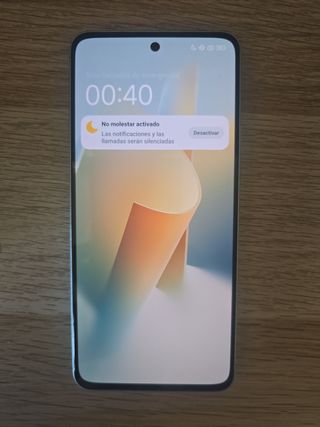 Xiaomi 12 Lite 128GB