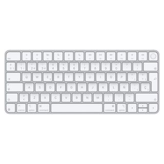 Teclado Apple Magic Keyboard con Touch ID (Español