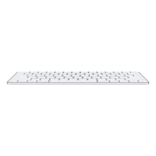 Teclado Apple Magic Keyboard con Touch ID (Español