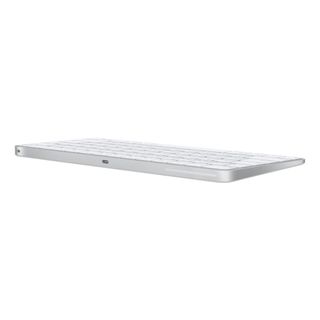 Teclado Apple Magic Keyboard con Touch ID (Español