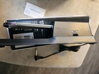 Pedale di sostegno Cherub WTB-005