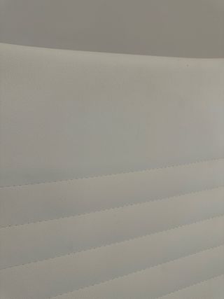 Sillón de escritorio 