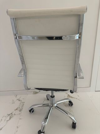 Sillón de escritorio 