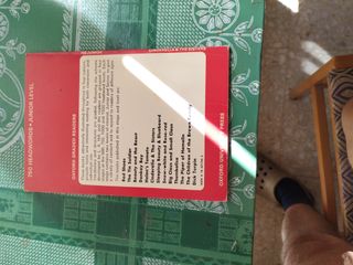 Cinderella the Sisters