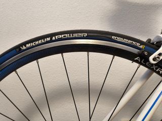 Bicicleta Merida Scultura 904 Lite