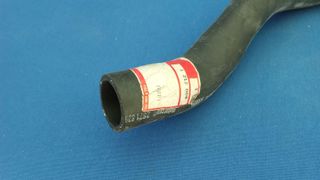 Manguito radiador Ford Mondeo 2000-2007