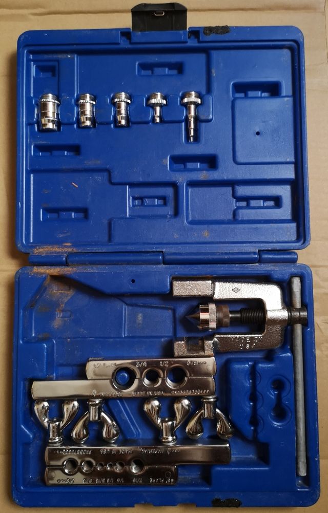 Abocardador Imperial