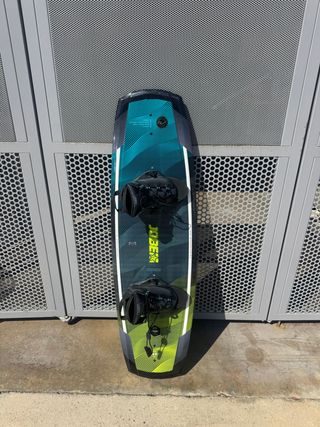 Tabla Jobe Wakeboard