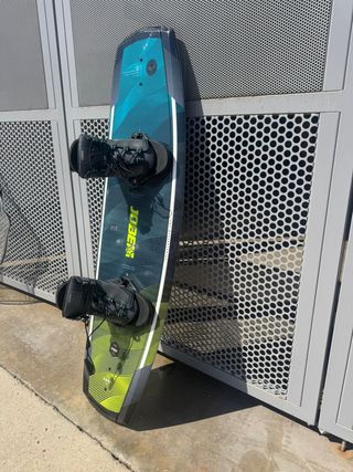 Tabla Jobe Wakeboard