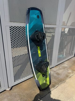 Tabla Jobe Wakeboard