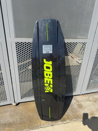Tabla Jobe Wakeboard