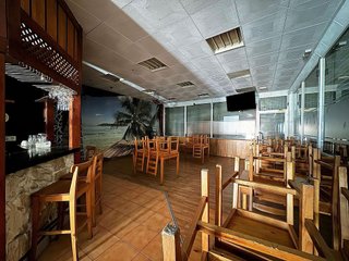Local comercial en venta en Sant Adrià de Besos