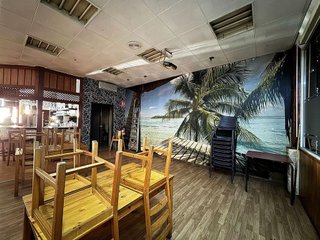Local comercial en venta en Sant Adrià de Besos