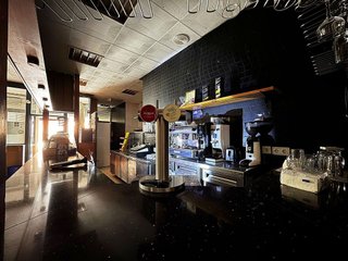 Local comercial en venta en Sant Adrià de Besos