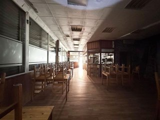 Local comercial en venta en Sant Adrià de Besos