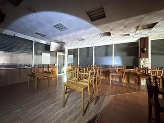 Local comercial en venta en Sant Adrià de Besos
