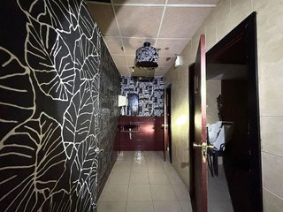Local comercial en venta en Sant Adrià de Besos