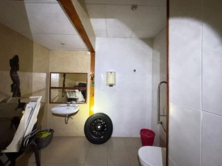 Local comercial en venta en Sant Adrià de Besos