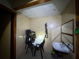 Local comercial en venta en Sant Adrià de Besos