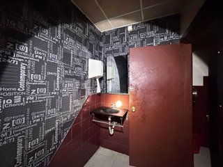 Local comercial en venta en Sant Adrià de Besos